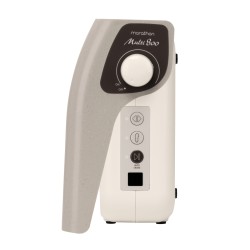 Saeyang frezarka Marathon MULTI800 BS50C bezszczotkowa szara